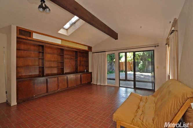 656 Diego Pl, Davis, CA 95616 photo 9