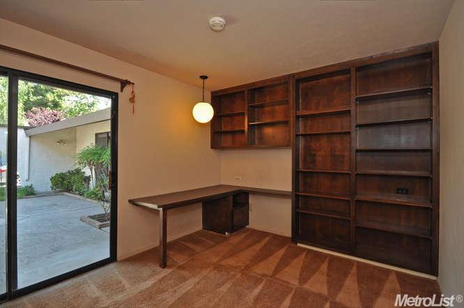 656 Diego Pl, Davis, CA 95616 photo 14