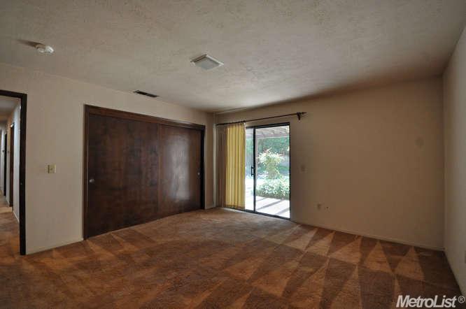656 Diego Pl, Davis, CA 95616 photo 12