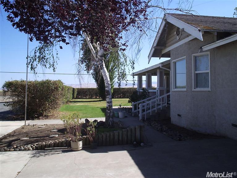 3565 Linne Rd, Tracy, CA 95304 photo 8