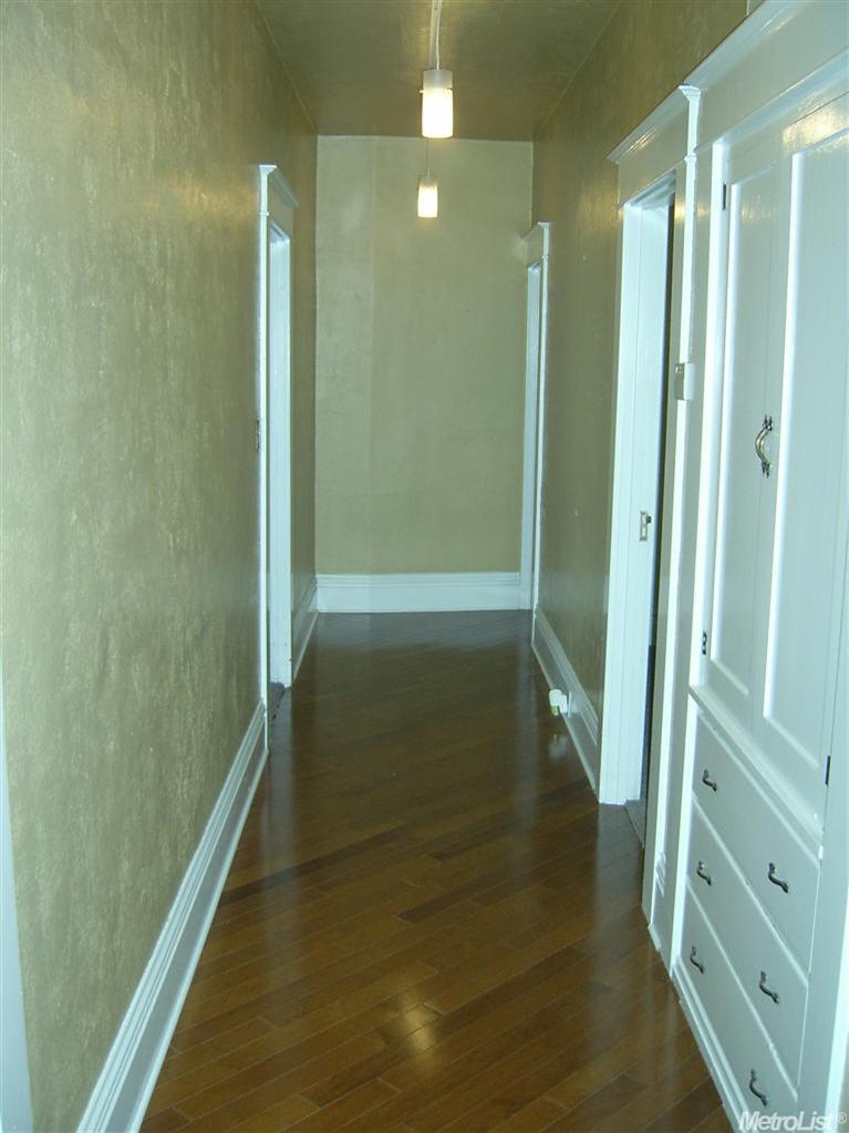 3565 Linne Rd, Tracy, CA 95304 photo 25