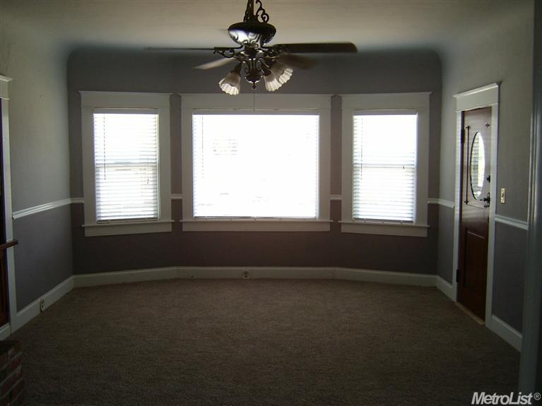 3565 Linne Rd, Tracy, CA 95304 photo 24