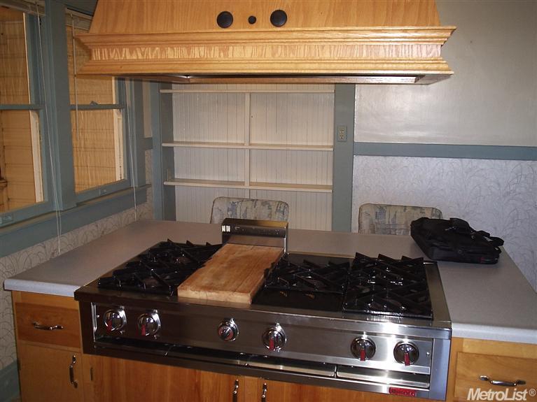 3565 Linne Rd, Tracy, CA 95304 photo 3