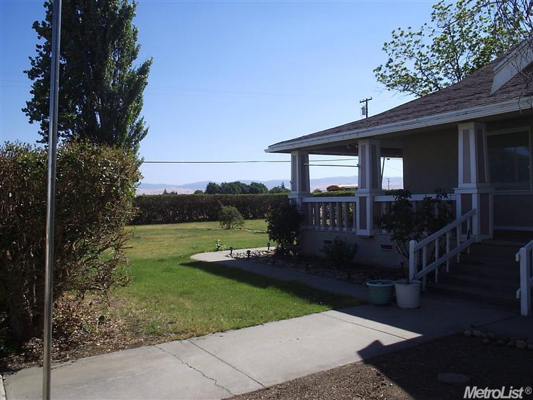 3565 Linne Rd, Tracy, CA 95304 photo 9