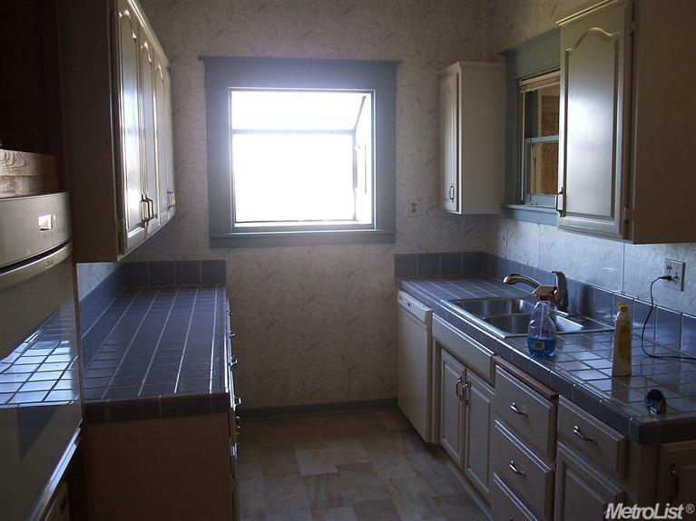 3565 Linne Rd, Tracy, CA 95304 photo 2