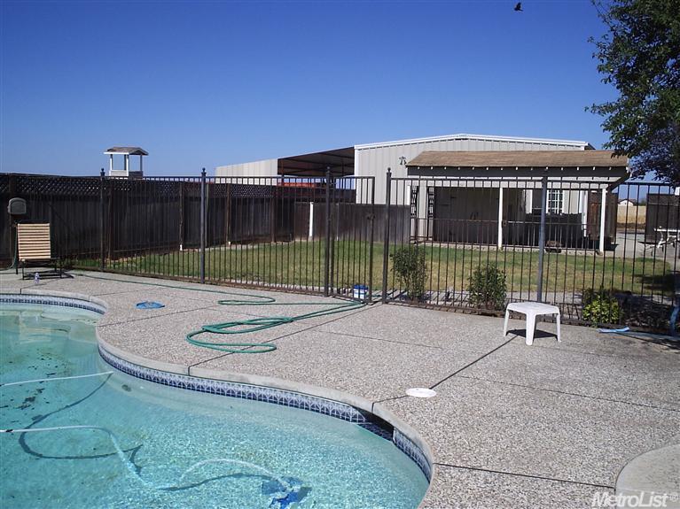 3565 Linne Rd, Tracy, CA 95304 photo 7