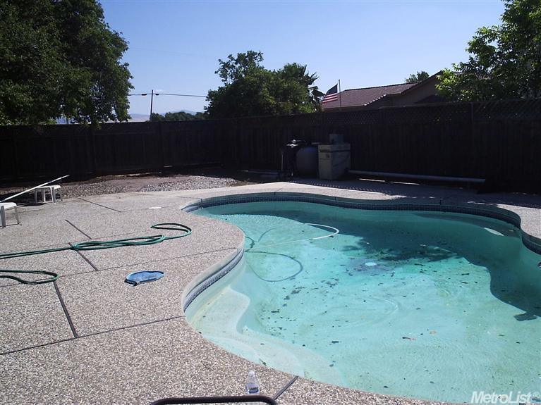 3565 Linne Rd, Tracy, CA 95304 photo 6