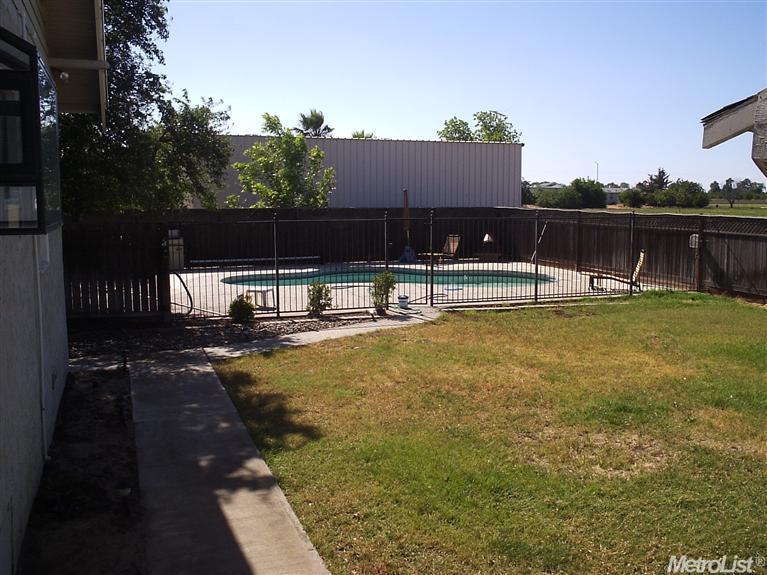 3565 Linne Rd, Tracy, CA 95304 photo 4