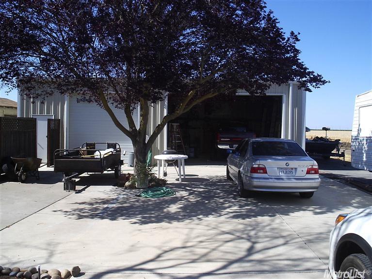 3565 Linne Rd, Tracy, CA 95304 photo 10