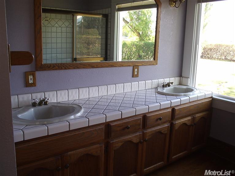 3565 Linne Rd, Tracy, CA 95304 photo 17