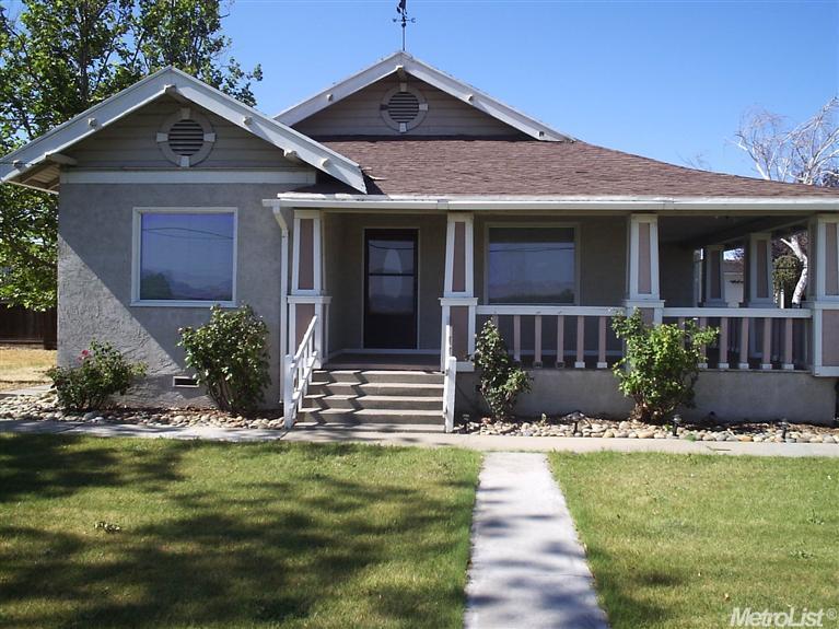 3565 Linne Rd, Tracy, CA 95304 photo 1