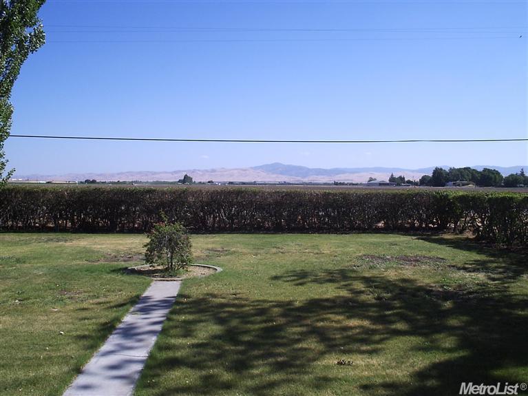 3565 Linne Rd, Tracy, CA 95304 photo 23