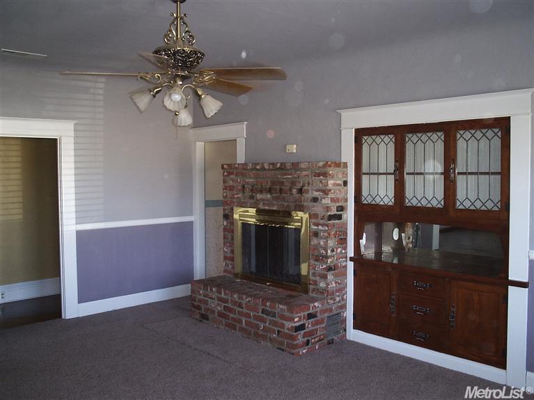 3565 Linne Rd, Tracy, CA 95304 photo 21
