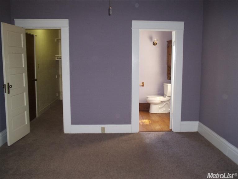 3565 Linne Rd, Tracy, CA 95304 photo 20