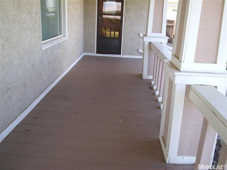 3565 Linne Rd, Tracy, CA 95304 photo 22