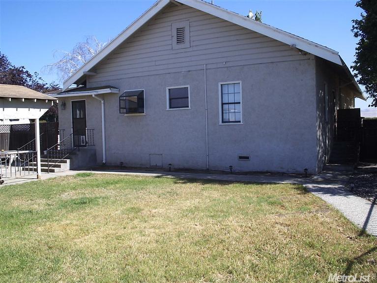 3565 Linne Rd, Tracy, CA 95304 photo 5