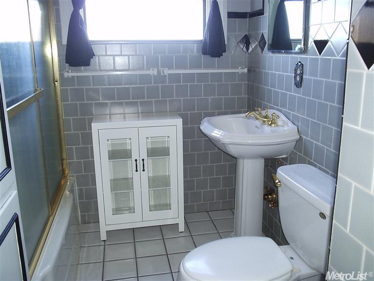 3565 Linne Rd, Tracy, CA 95304 photo 14