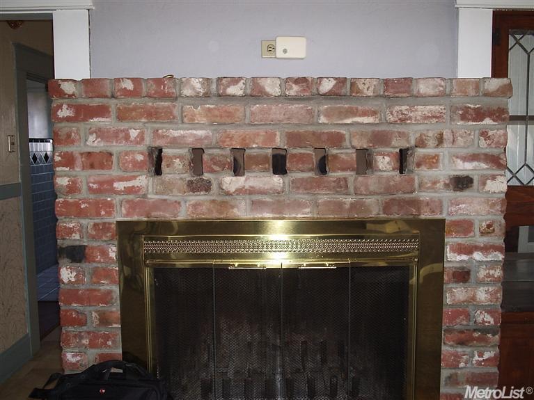 3565 Linne Rd, Tracy, CA 95304 photo 13