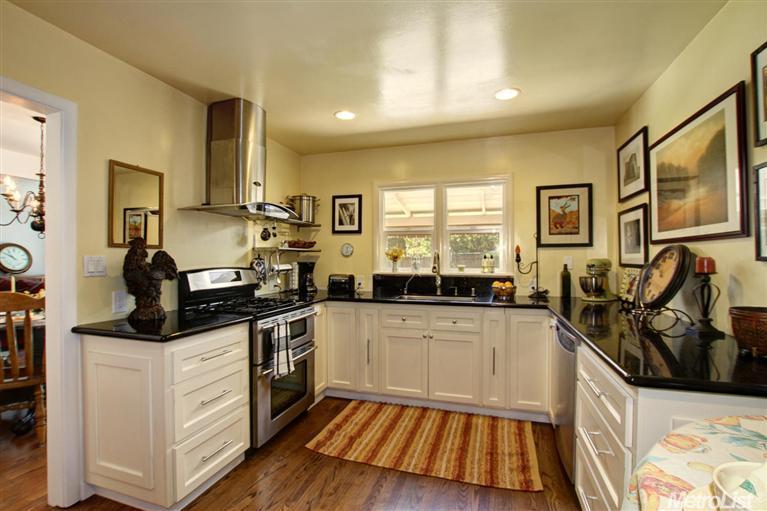 210 E 8th St, Davis, CA 95616 photo 11