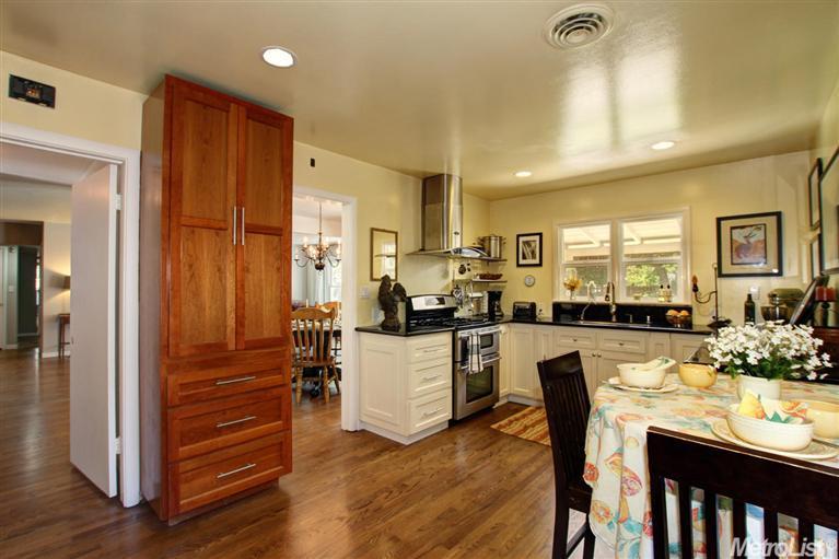 210 E 8th St, Davis, CA 95616 photo 10