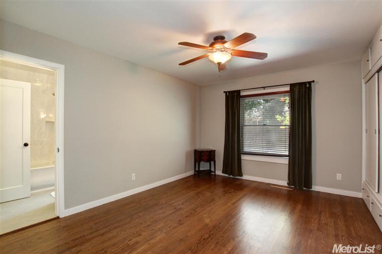 210 E 8th St, Davis, CA 95616 photo 16