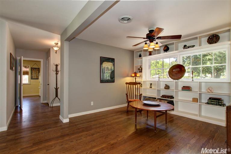 210 E 8th St, Davis, CA 95616 photo 8