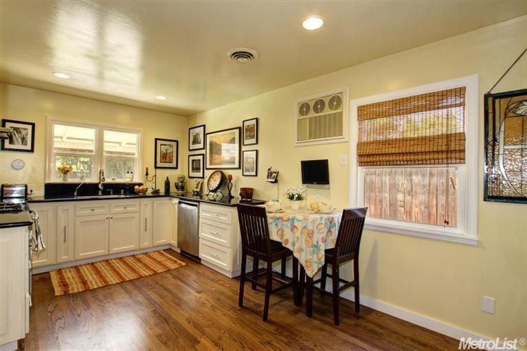 210 E 8th St, Davis, CA 95616 photo 9