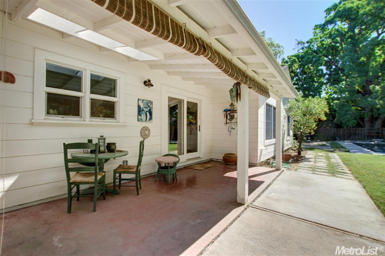 210 E 8th St, Davis, CA 95616 photo 23