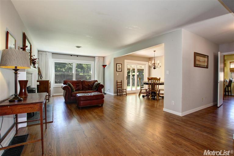 210 E 8th St, Davis, CA 95616 photo 3