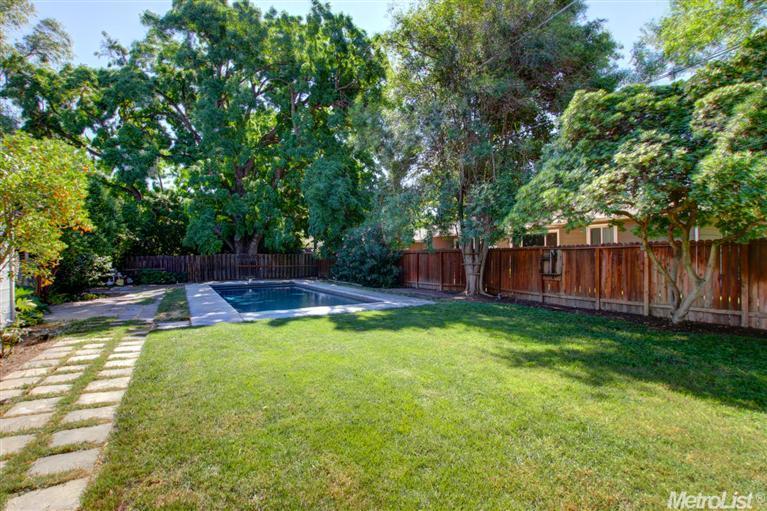 210 E 8th St, Davis, CA 95616 photo 20