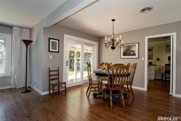 210 E 8th St, Davis, CA 95616 photo 4