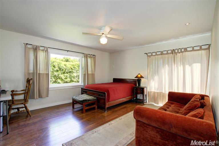210 E 8th St, Davis, CA 95616 photo 17