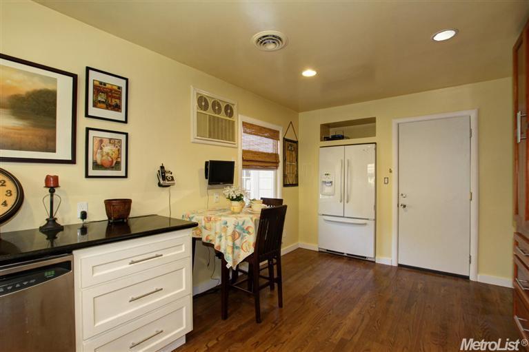 210 E 8th St, Davis, CA 95616 photo 12