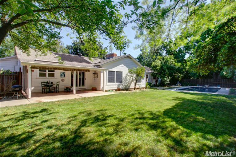 210 E 8th St, Davis, CA 95616 photo 22