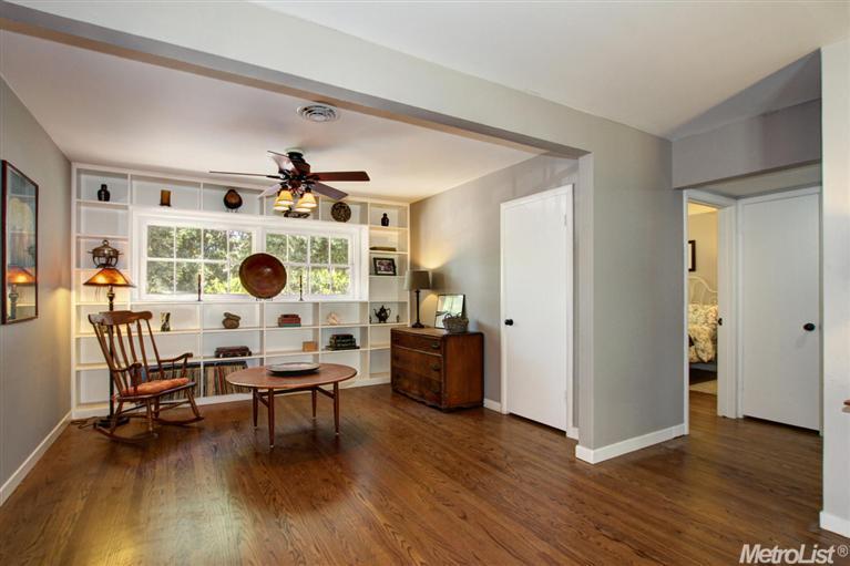 210 E 8th St, Davis, CA 95616 photo 7
