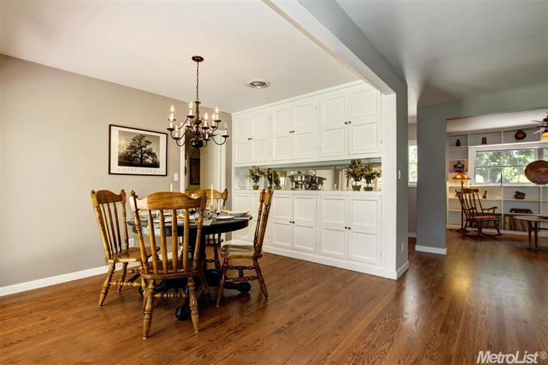 210 E 8th St, Davis, CA 95616 photo 5