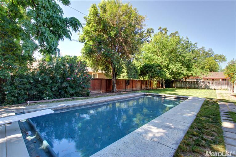 210 E 8th St, Davis, CA 95616 photo 21