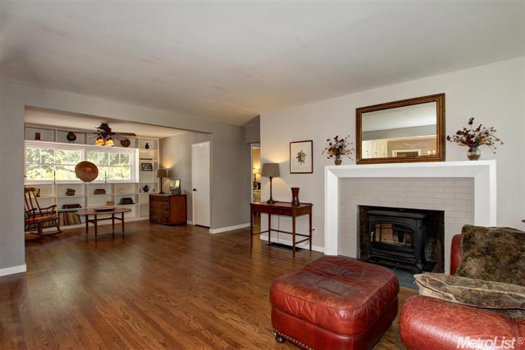 210 E 8th St, Davis, CA 95616 photo 6