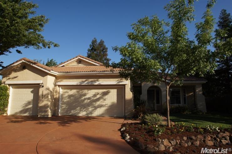 5303 Rogers, Davis, CA 95618 photo 1