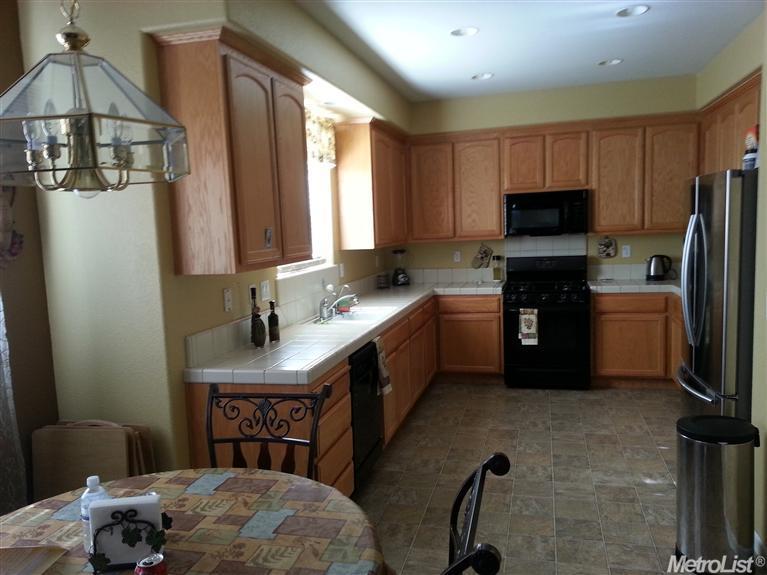 1119 Walnut Crk, Newman, CA 95360 photo 2