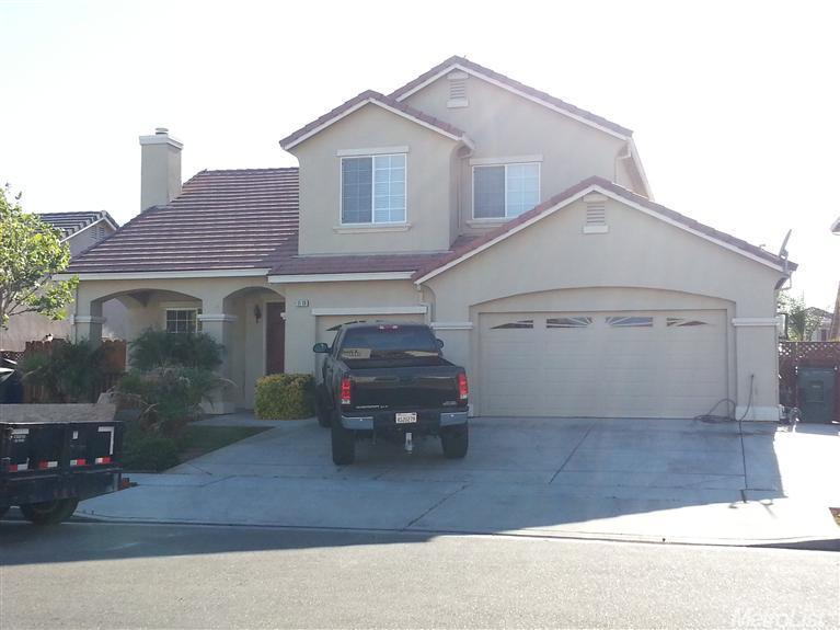 1119 Walnut Crk, Newman, CA 95360 photo 1