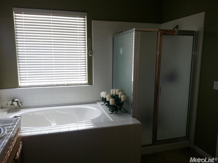 1119 Walnut Crk, Newman, CA 95360 photo 7