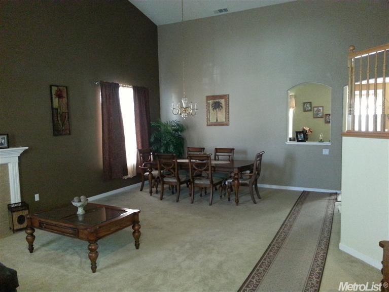1119 Walnut Crk, Newman, CA 95360 photo 4