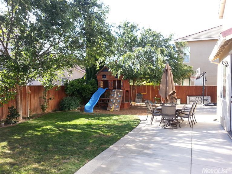 1119 Walnut Crk, Newman, CA 95360 photo 9