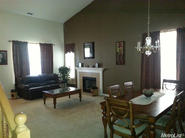 1119 Walnut Crk, Newman, CA 95360 photo 3