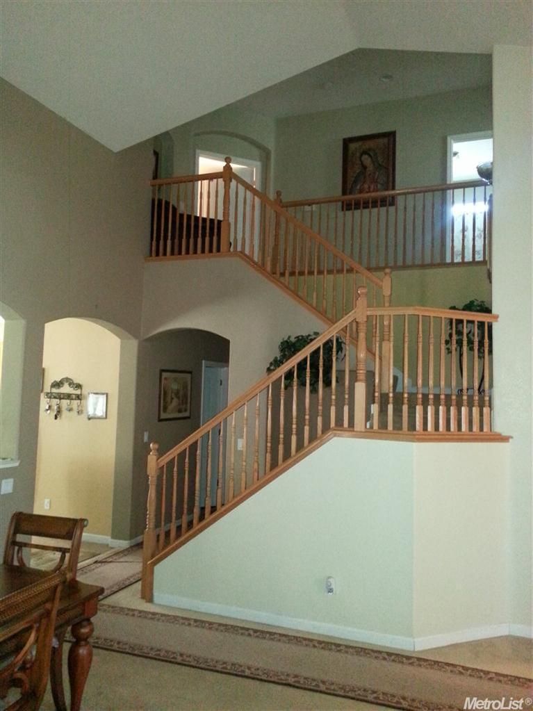 1119 Walnut Crk, Newman, CA 95360 photo 6