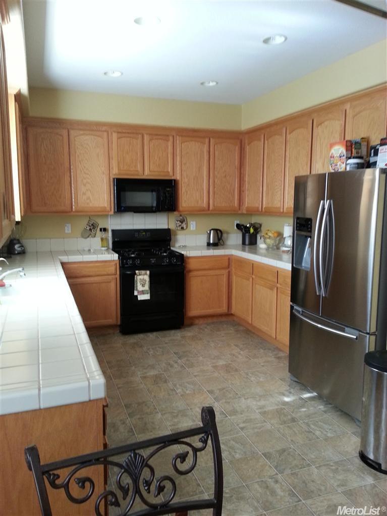 1119 Walnut Crk, Newman, CA 95360 photo 5