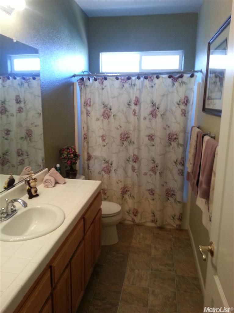1119 Walnut Crk, Newman, CA 95360 photo 8