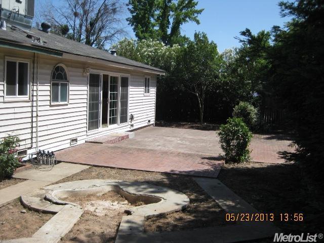 3633 Casa Rosa Way, Carmichael, CA 95608 photo 11