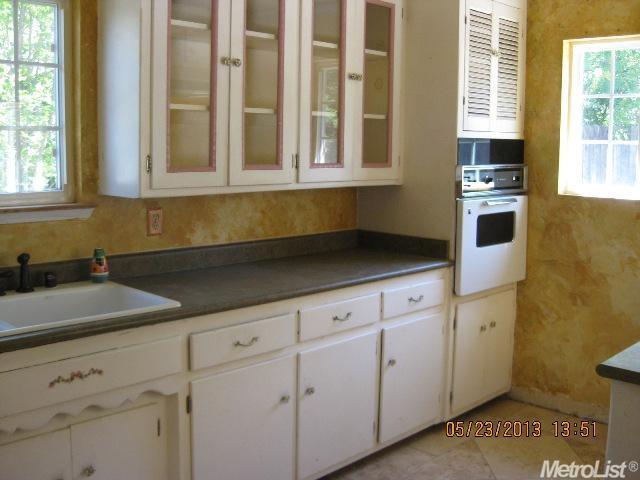 3633 Casa Rosa Way, Carmichael, CA 95608 photo 5